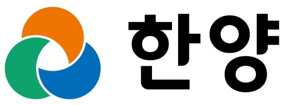 한양, 630억원 규모 서울 노량진 역세권 청년주택 공사 수주