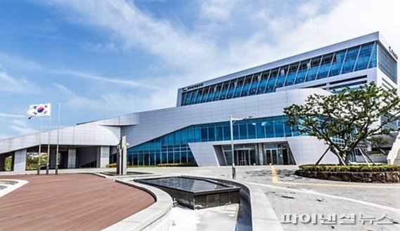 [fn마켓워치]공무원연금, 내년 상반기 해외자산 거래증권사 9곳 선정