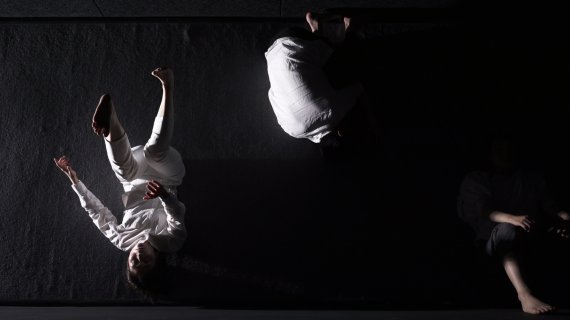 국립현대미술관 필름앤비디오 '극장 없는 영화, 영화 없는 극장' 개최