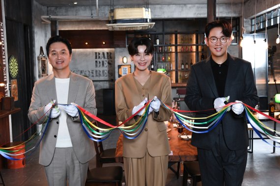 SBS 꼬꼬무 제공© 뉴스1
