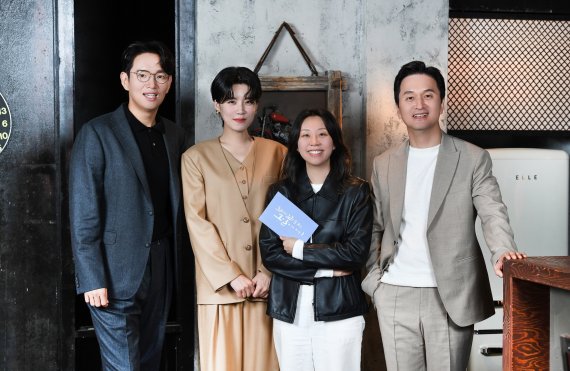 SBS 꼬꼬무 © 뉴스1