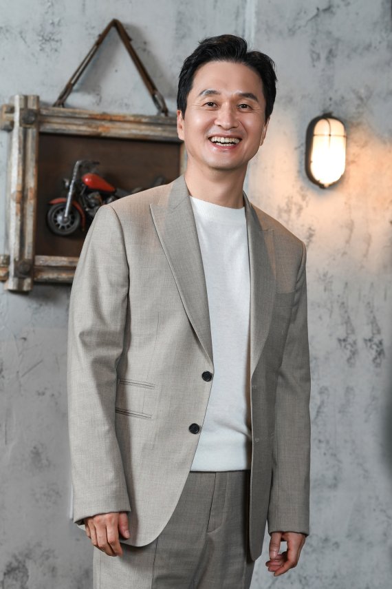 SBS 꼬꼬무 제공 © 뉴스1