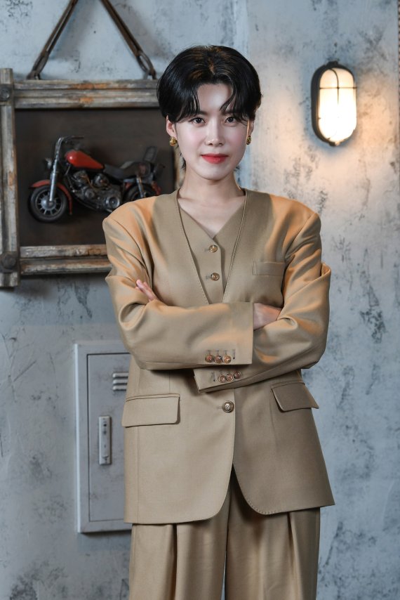 SBS 꼬꼬무 제공© 뉴스1
