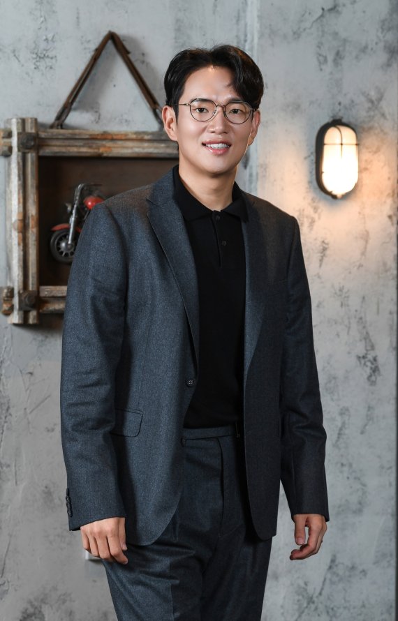 SBS 꼬꼬무 제공© 뉴스1