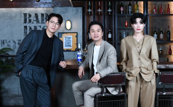 SBS 꼬꼬무 제공© 뉴스1