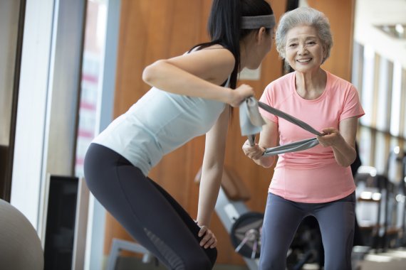 게티이미지뱅크