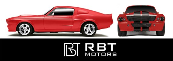 전남 스타트업, 자동차 주문생산 선두주자 우뚝