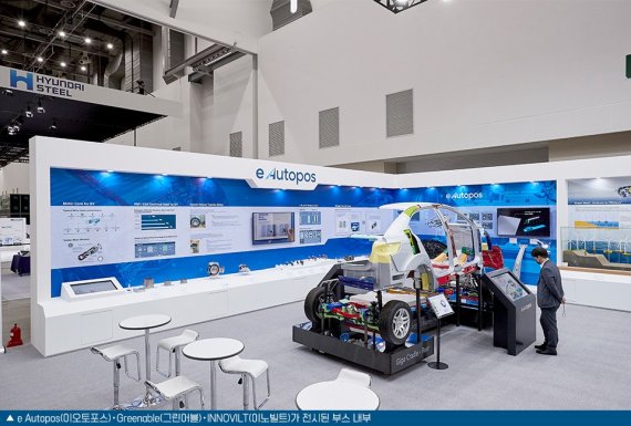 (출처=뉴시스/NEWSIS)