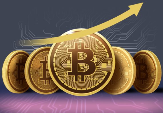 기관들의 관심이 집중되며 비트코인 선물가격을 다양한 방식으로 추종하는 ETF에 대한 승인 신청이 잇따라 접수되고 있다. 코인데스크는 뉴욕의 자산운용사 다이렉시온이 미국 증권거래위원회(SEC)에 비트코인 선물 인버스 ETF '다이렉시온 비트코인 스트래티지 베어 ETF' 출시 승인을 신청했다고 보도했다. 인버스 ETF는 선물 숏포지션에 추종해 선물 가격이 하락하면 수익이 나는 구조다. 즉, 선물 가격이 10% 하락하면 인버스ETF 가격은 10% 오르는 식이다. /사진=뉴시스