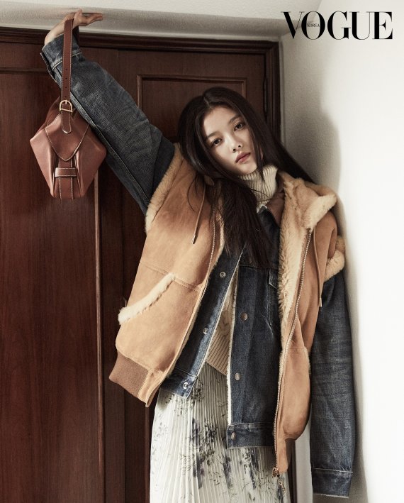 셀린느 제공 © 뉴스1