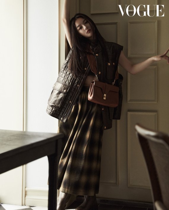 셀린느 제공 © 뉴스1