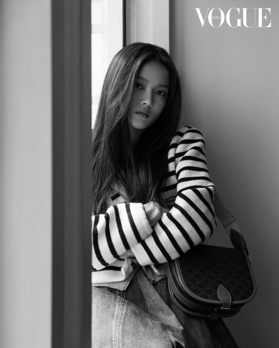 셀린느 제공 © 뉴스1