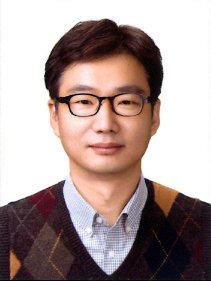 박지훈 한일네트웍스 사장 승진