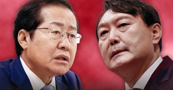 사진=뉴시스