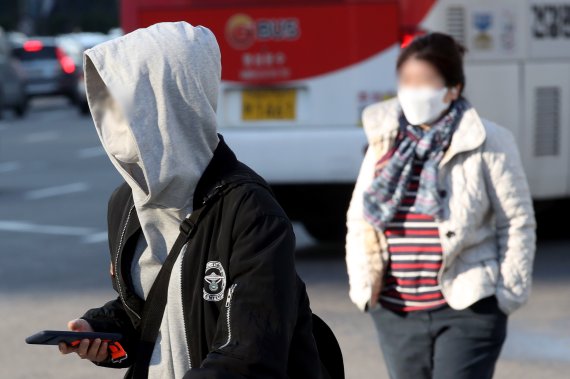 추워지면 심해지는 건선…당뇨·관절염 부를수도