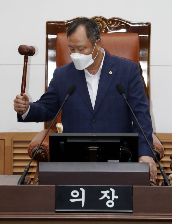 /사진=뉴시스