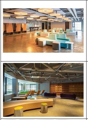 예술청 모습.(서울문화재단제공)© 뉴스1