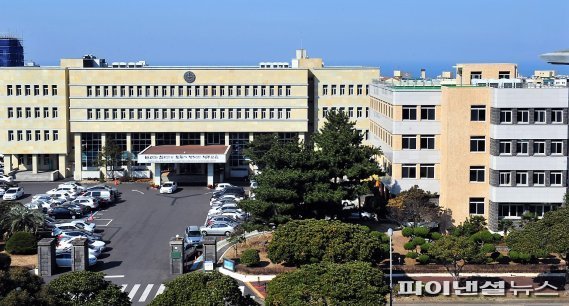 제주도교육청, ‘깜깜이’ 사립학교 사무직 채용 '공정성' 강화