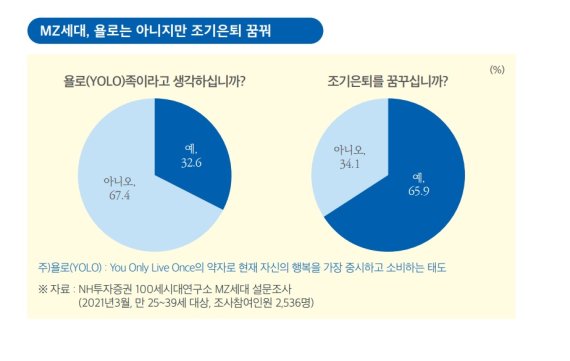(출처=뉴시스/NEWSIS)