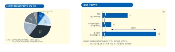 (출처=뉴시스/NEWSIS)