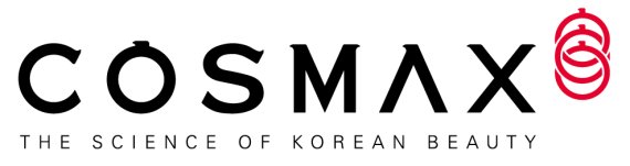 CJ온스타일, 코스맥스와 '맞춤형 화장품' 만든다