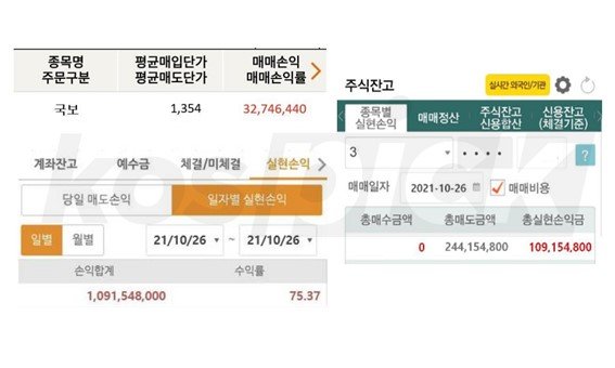 “위드코로나” 400% 역대 "저평가" 크게 터진다! 하나 더 나갑니다! 긴급!