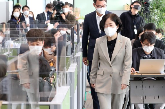 (출처=뉴시스/NEWSIS)