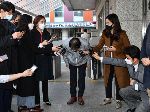 "부산서 명령어 한 줄 실수로 전국 멈췄다"…KT 통신 대란의 재구성