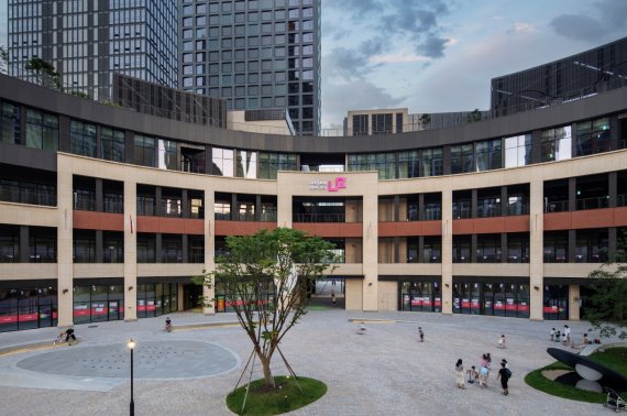 (출처=뉴시스/NEWSIS)