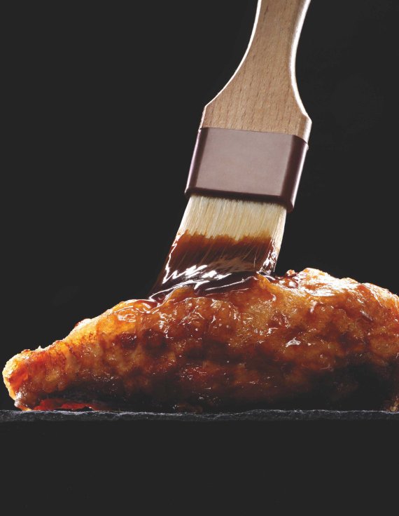 (출처=뉴시스/NEWSIS)