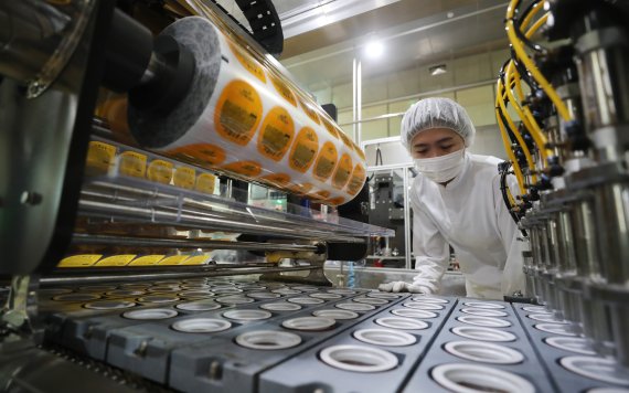 (출처=뉴시스/NEWSIS)