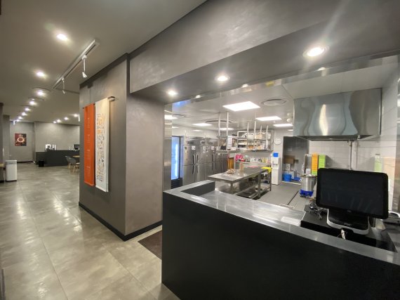 (출처=뉴시스/NEWSIS)