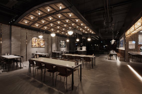 (출처=뉴시스/NEWSIS)