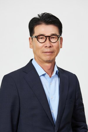 전권식 해마종합건축사무소 대표. 해마종합건축사무소 제공