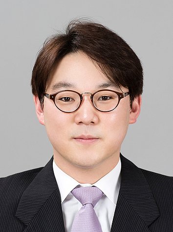 KISA 장시영 선임연구원.