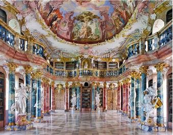 *재판매 및 DB 금지