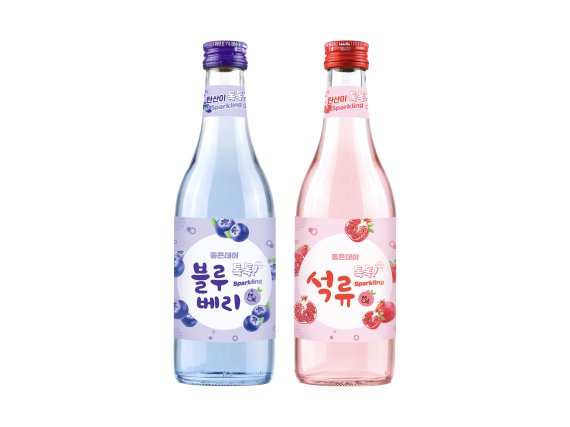 (무학 제공) © 뉴스1