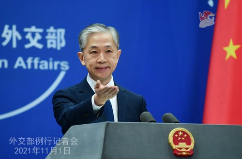 [이종윤의 밀리터리 월드] 한반도 평화의 본질은 自强…核포기 없는 평화협정 안돼