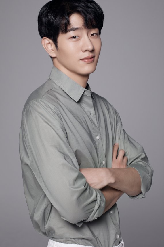 이승우/51K © 뉴스1