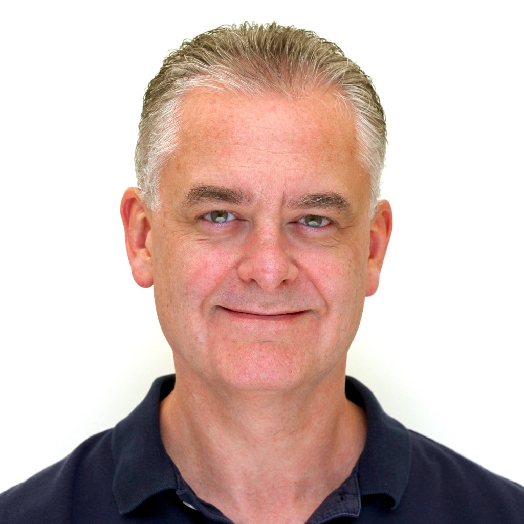 제임스 왈리스 리플 부사장 