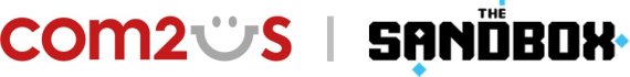 컴투스, 소뱅과 메타버스 ‘더 샌드박스’에 투자