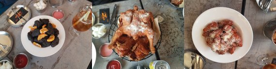 (출처=뉴시스/NEWSIS)