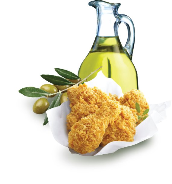 (출처=뉴시스/NEWSIS)