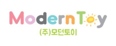 모던토이, 'NFT BUSAN 2021'서 메타버스 '다이노피아' 선보인다 - 뉴스 썸네일 이미지