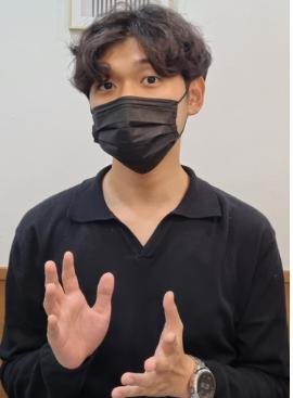 김영현 뉴런 대표