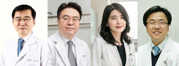 "확진자 폭증 '백신 사각지대' 원인…다음주 5000명 넘을수도"