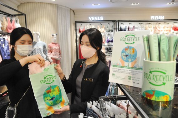 (출처=뉴시스/NEWSIS)