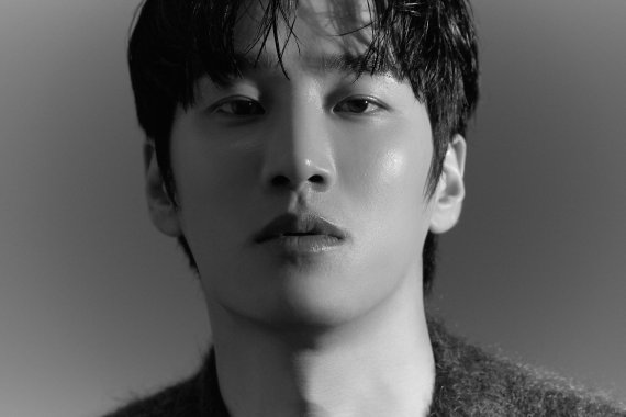 배우 안보현/FN엔터테인먼트 제공© 뉴스1