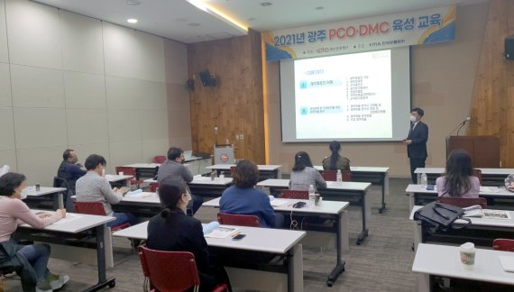 (출처=뉴시스/NEWSIS)