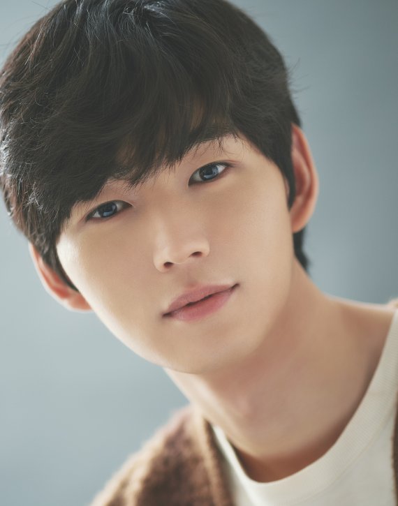 배우 이원근 / 유본컴퍼니 제공 © 뉴스1